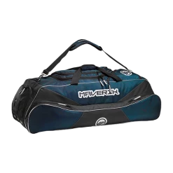 Maverik Kastle Lacrosse Equipment Bag