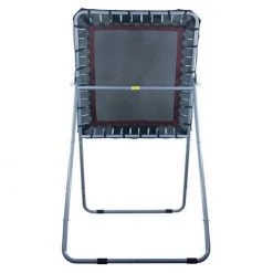 Maverik Lacrosse Bounce Back Rebounder EACH