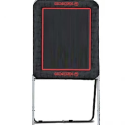 Maverik Lacrosse Bounce Back Rebounder EACH