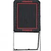 Sports Replay - Sports Excellence Maverik Lacrosse Bounce Back Rebounder