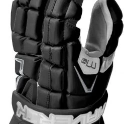 Maverik M4 Lacrosse Gloves