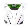 Maverik M5 Ekg Lacrosse Speed Chest Pad