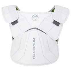 Maverik M5 Ekg Lacrosse Speed Chest Pad