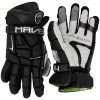 Maverik M5 Lacrosse Gloves