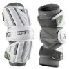 Maverik Max Lacrosse Arm Guard