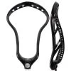 Maverik Optik 3 Head Lacrosse Head - Unstrung