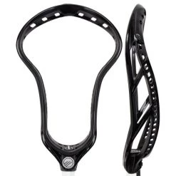 Maverik Optik 3 Head Lacrosse Head - Unstrung