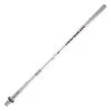 Maverik Range 2021 Lacrosse Attack Shaft / Handle