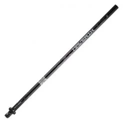 Maverik Range 2021 Lacrosse Attack Shaft / Handle
