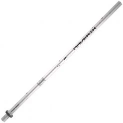 Maverik Range 2021 Lacrosse Attack Shaft / Handle