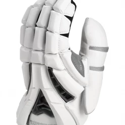 Sports Replay - Sports Excellence Goalie Pants Maverik Rome Goalie Lacrosse Gloves