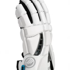 Sports Replay - Sports Excellence Goalie Pants Maverik Rome Goalie Lacrosse Gloves