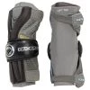 Maverik Rome Lacrosse Arm Guard