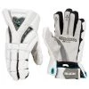Maverik Rome Lacrosse Gloves