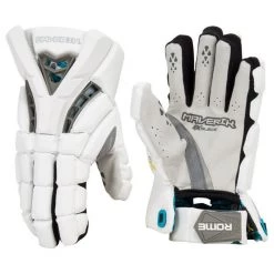 Maverik Rome Lacrosse Gloves