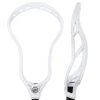 Maverik Tactik 2.0 Lacrosse Head - Unstrung