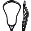 Maverik Tank 2.0 Lacrosse Head - Unstrung