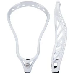 Maverik Tank 2.0 Lacrosse Head - Unstrung