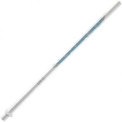 Maverik Wonder Boy 2020 Attack Lacrosse Shaft