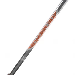Maverik Wonder Boy 2020 Defense Lacrosse Shaft