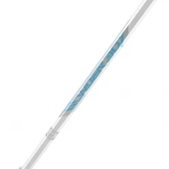 Maverik Wonder Boy 2020 Defense Lacrosse Shaft