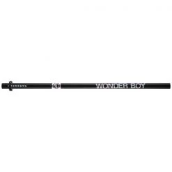 Maverik Wonder Boy 2023 Lacrosse Defense Shaft / Handle