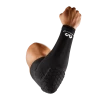 Mcdavid Hex® Elite Shooter Arm Sleeve Single
