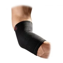 Maxbik Mcdavid Level 1 Elbow Sleeve Elastic Hockey