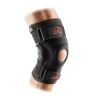 Mcdavid Level 3 Knee Brace W/Polycentric Hinges