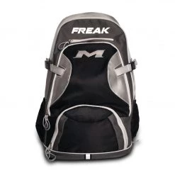 Sports Replay - Sports Excellence Miken Freak 54 Backpack
