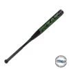 Miken Freak Matrix Usssa Slo-Pitch Bat 14" Barrel Maxload