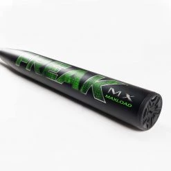 Miken Freak Matrix Usssa Slo-Pitch Bat 14