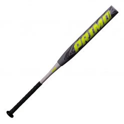 SPORTS EXCELLENCE Miken Freak Primo Supermax 14" 2PC USSSA Slowpitch Softball Bat Diamond Sports