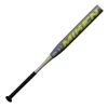SPORTS EXCELLENCE Miken Freak Primo Supermax 14" 2PC USSSA Slowpitch Softball Bat Diamond Sports