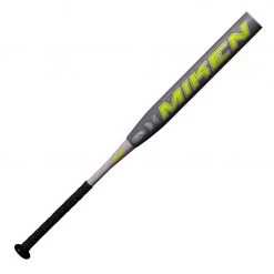 SPORTS EXCELLENCE Miken Freak Primo Supermax 14" 2PC USSSA Slowpitch Softball Bat Diamond Sports
