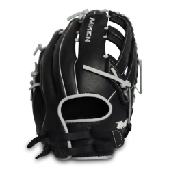Miken Freak Series 13" Softball Glove Diamond Sports