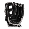 Miken Freak Series 13" Softball Glove Diamond Sports