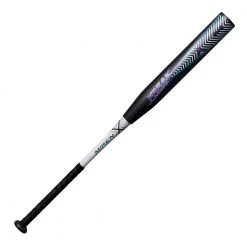 SPORTS EXCELLENCE Diamond Sports Miken Freak X 12" Maxload 2PC Slowpitch Softball Bat USSSA