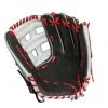 Sports Replay - Sports Excellence Miken Player Series Slo-Pitch Baseball Glove