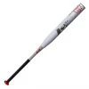 SPORTS EXCELLENCE Diamond Sports Miken Psycho 14" Cory Briggs 2PC Maxload Slowpitch Softball Bat USSSA