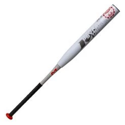 SPORTS EXCELLENCE Diamond Sports Miken Psycho 14" Cory Briggs 2PC Maxload Slowpitch Softball Bat USSSA