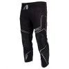 Mission Junior Roller Hockey Inhaler Fz-1 Pant