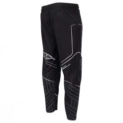 Mission Senior Roller Hockey Inhaler Fz-1 Pant