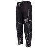 Mission Senior Roller Hockey Inhaler Fz-1 Pant