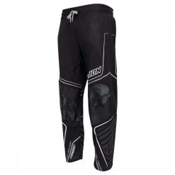 Mission Senior Roller Hockey Inhaler Fz-1 Pant