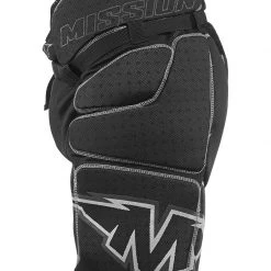 Mission Youth Core Roller Hockey Girdle