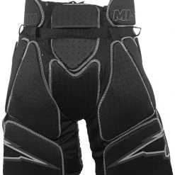 Mission Youth Core Roller Hockey Girdle