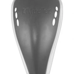 Mission Youth Core Roller Hockey Girdle