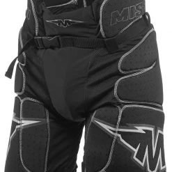 Mission Youth Core Roller Hockey Girdle