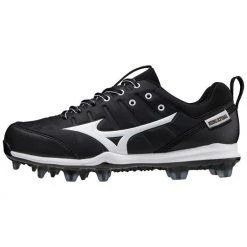 Sports Replay - Sports Excellence Diamond Sports Mizuno 9-Spike Advanced Finch Elite 5 Cleats